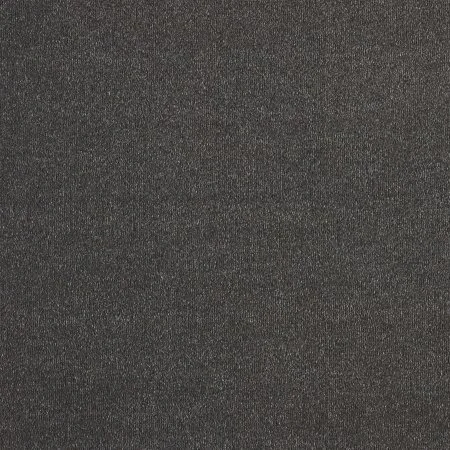 Ковровое покрытие AW Orseis 98 - (4м) в Казани