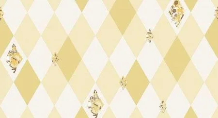 Обои Loymina Origins ALS7, 004 в Казани