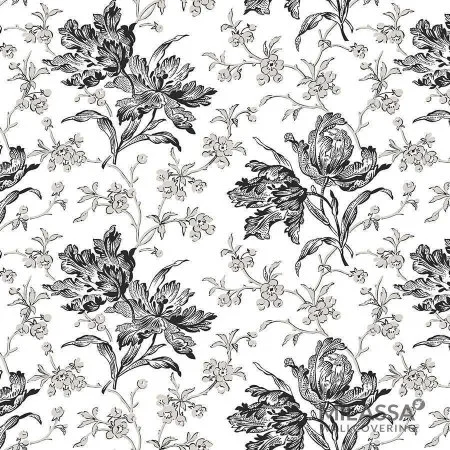 Обои Milassa Classic LS2, 011 в Казани