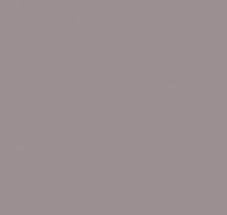 Обои Loymina Clair CLR9, 006 в Казани