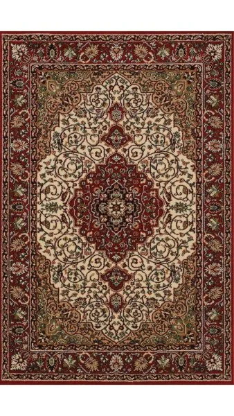 Ковер Синтелон Solid 2,00x3,00 60CAC Прямоугольник в Казани