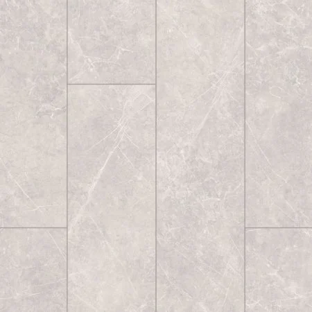 Ламинат Kastamonu Lagoon XL FP743 Гранит Петра в Казани