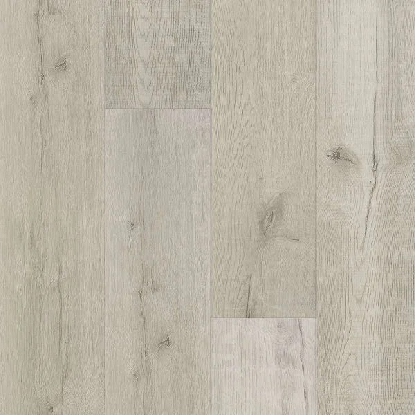 Кварц-виниловая плитка Refloor Fargo Comfort 81996-10 Дуб Марракеш в Казани