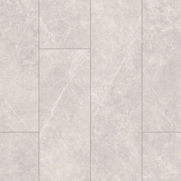 Ламинат Kastamonu Lagoon XL FP743 Гранит Петра в Казани