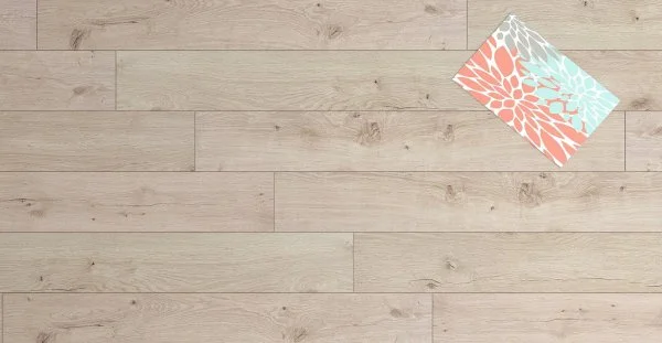 Ламинат Sunfloor 8/33 SF33VV-55 Дуб Эри 4v в Казани