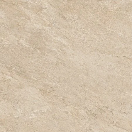 Керамогранит Vitra QuarStone Бежевый 60х60 (Натуральная и Реттифицированная) в Казани