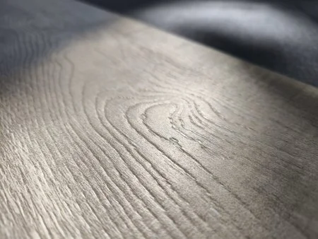 Плитка SPC Bonkeel Funky 3.85мм Finn в Казани