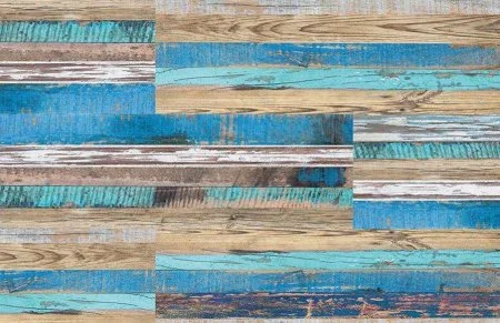 Пробковое покрытие CorkStyle Impuls Motion в Казани