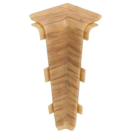 Угол внутренний INDO70 05 Дуб Уинстон в Казани