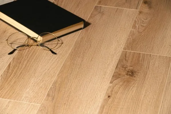 Плитка SPC Bonkeel Style 4мм Дуб Палау в Казани