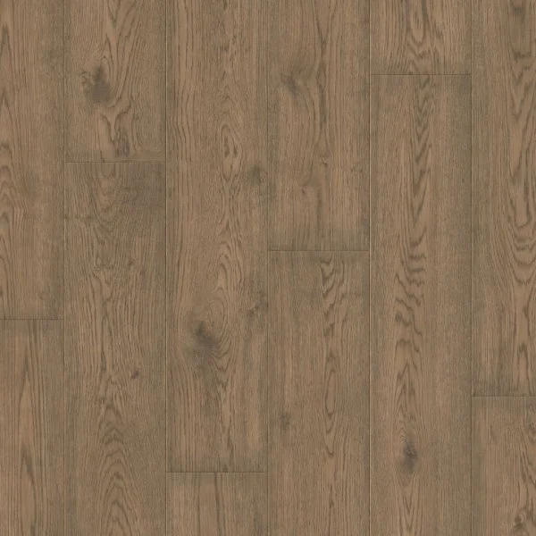 Ламинат Pergo Uppsala Pro Дуб Вековой Коричневый L1249-05243 в Казани