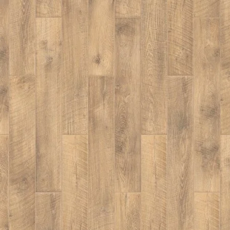 Ламинат Tarkett Cinema Иствуд в Казани