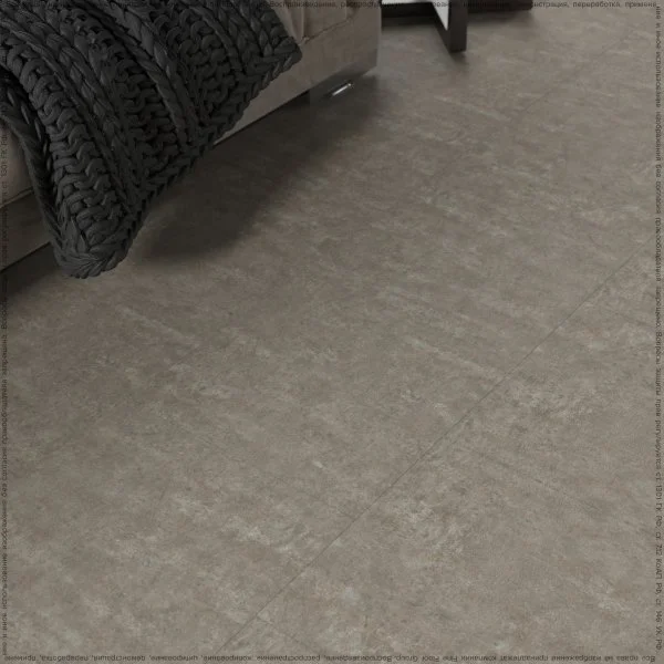 ПВХ плитка FineFlex Stone Пайер FX-205 в Казани