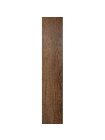 Плитка SPC Bonkeel Pine 4.5мм 404 в Казани