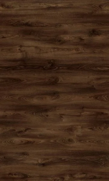 Ламинат AGT Effect PRK909 Россо в Казани