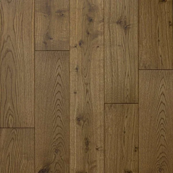 Инженерная доска Kochanelli Desierto Дестиладеро Дуб ориджинал (400-2400х200х15 мм) УФ-масло в Казани