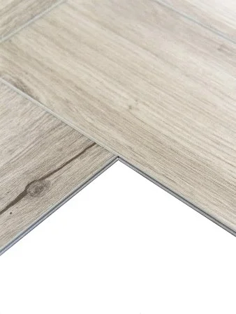 Плитка SPC Bonkeel Pine 4.5мм 103 в Казани