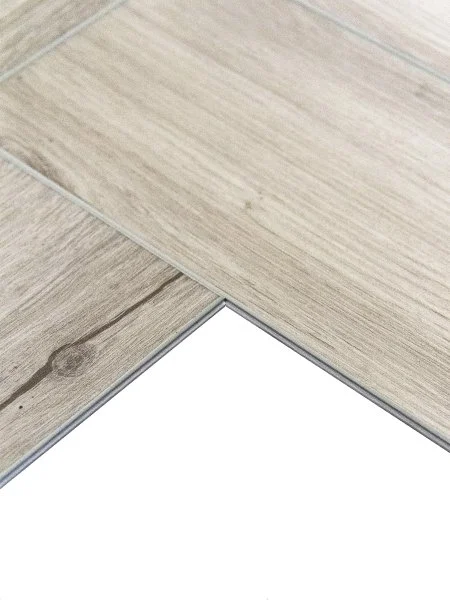 Плитка SPC Bonkeel Pine 4.5мм 103 в Казани