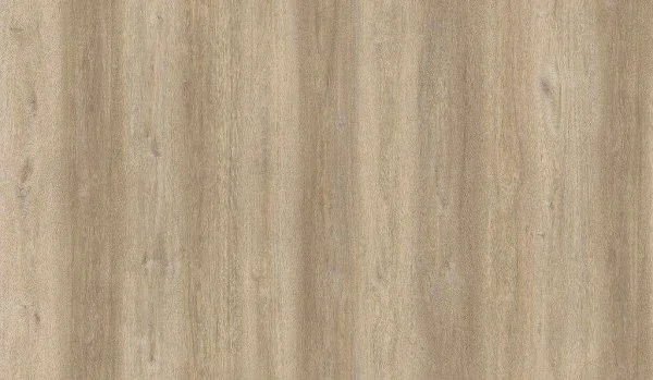 Ламинат Sunfloor 8/32 SF32T-02 Дуб Миланский в Казани