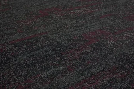 Ковровая плитка AW Marathon 91 в Казани