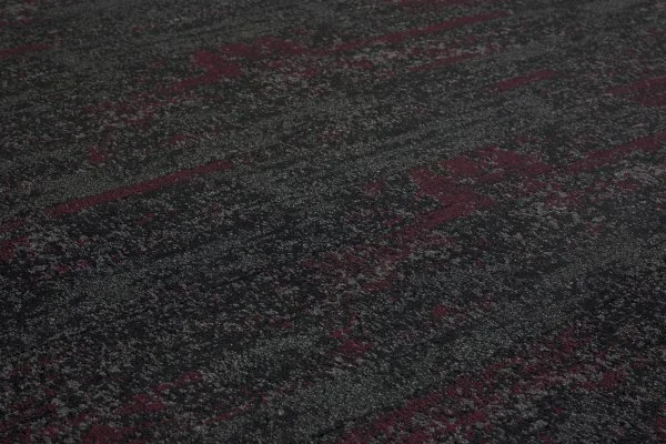 Ковровая плитка AW Marathon 91 в Казани