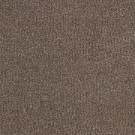 Ковровое покрытие AW Orseis 44 - (4м) в Казани