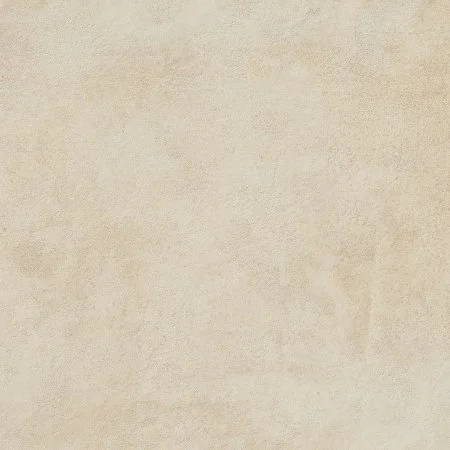 Керамогранит Italon Миллениум Даст 60*60 в Казани