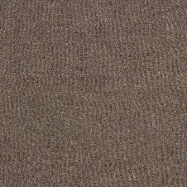 Ковровое покрытие AW Orseis 44 - (4м) в Казани