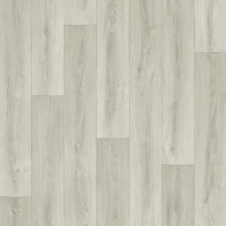 Линолеум Синтерос Комфорт Godunov 1 3 м в Казани