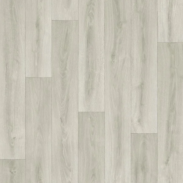 Линолеум Синтерос Комфорт Godunov 1 3.5 м в Казани