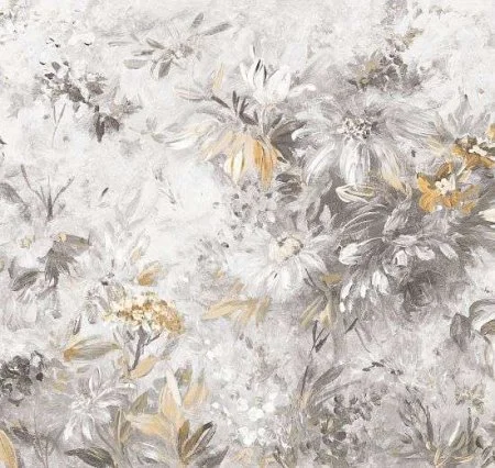 Обои Loymina Etude ETD8, 011 в Казани