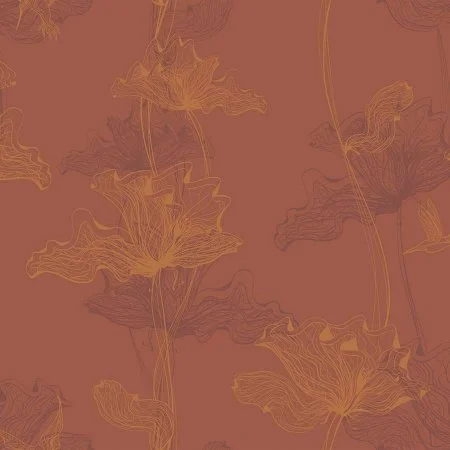 Обои Milassa Ambient  Am 8, 020/1 в Казани