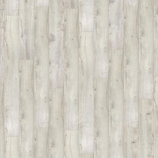 Ламинат Tarkett Pilot 1033 Райт в Казани