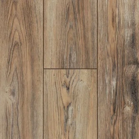 Ламинат La Moena Bellamonte LM-07 Дуб Рим в Казани