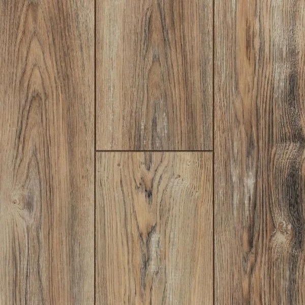 Ламинат La Moena Bellamonte LM-07 Дуб Рим в Казани