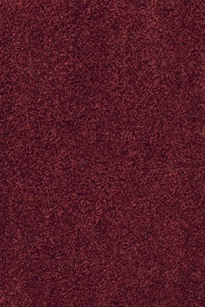 Ковровое покрытие AW Corallina 12 - (4м) в Казани