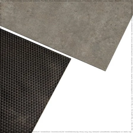 ПВХ плитка FineFlex Stone Пайер FX-205 в Казани