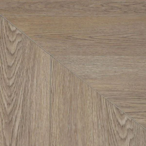 Виниловый пол Betta Estate Chevron E1805 Сент-Хеленс в Казани