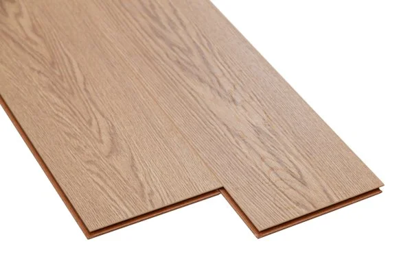 Ламинат Bonkeel Nord Wood 313 4V mini в Казани