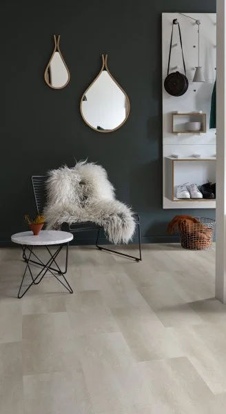 Плитка SPC Adelar Eterna Catania 14213 в Казани