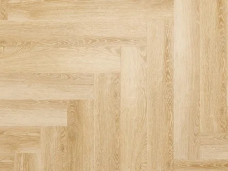 ПВХ Плитка IVC Tanto 832 Romeo Oak в Казани