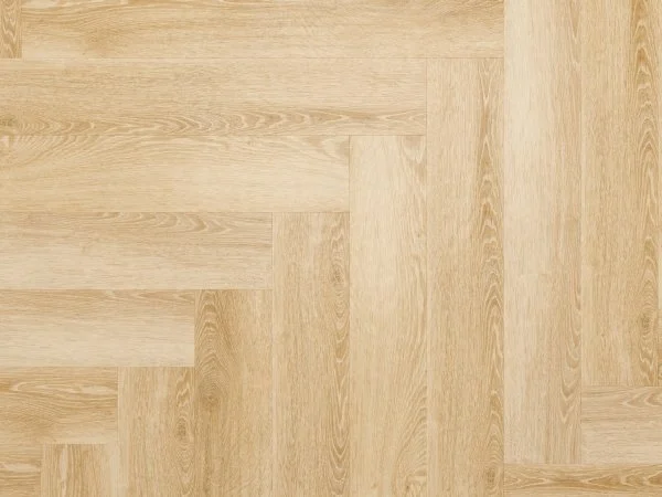 ПВХ Плитка IVC Tanto 832 Romeo Oak в Казани