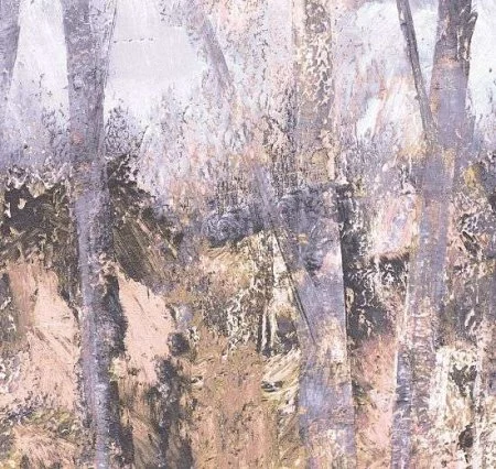 Обои Loymina Etude ETD6, 007 в Казани