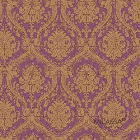 Обои Milassa Gem2, 020 в Казани