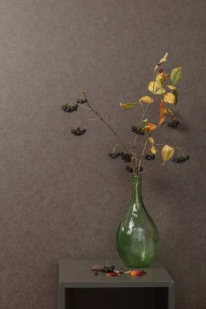 Обои Loymina Shade vol.2 SDR5, 010 в Казани