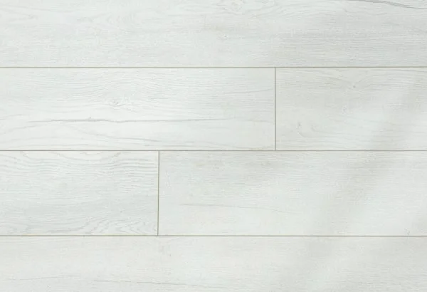 Ламинат Kronostar Arto Synergy D159817 Oak Independence 8мм 33кл в Казани