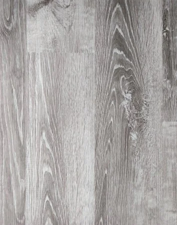 Плитка SPC Bonkeel Base 3.5мм 242 в Казани