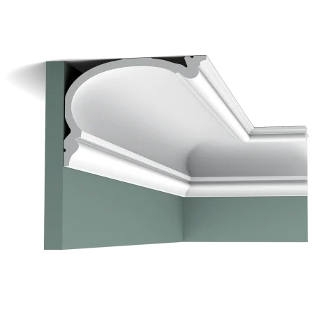 Карниз Orac C342 (14*19*2000 мм) в Казани