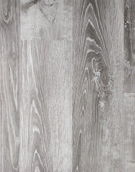 Плитка SPC Bonkeel Base 3.5мм 242 в Казани