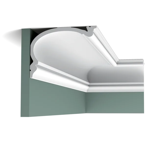 Карниз Orac C342 (14*19*2000 мм) в Казани